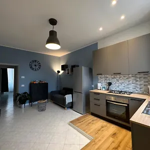 Appartamento La Casa Di Lidia - Bocconi, Milano